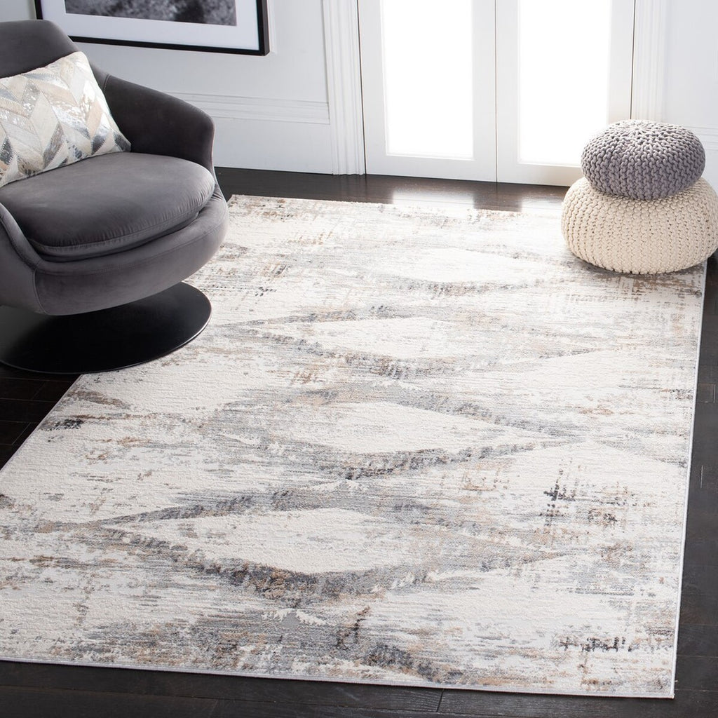 safavieh clearance amelia ala478c ivory rug