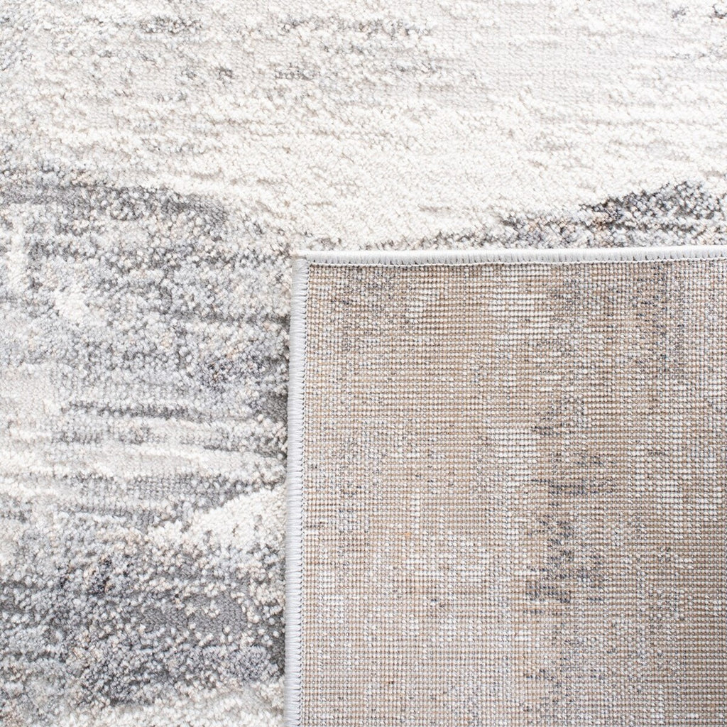 safavieh clearance amelia ala478c ivory rug