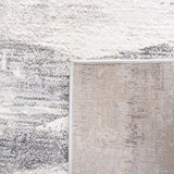 safavieh clearance amelia ala478c ivory rug