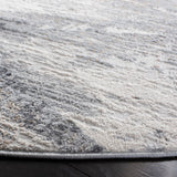 safavieh clearance amelia ala478c ivory rug