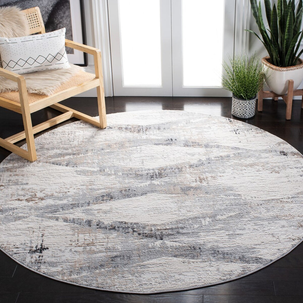 safavieh clearance amelia ala478c ivory rug