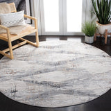 safavieh clearance amelia ala478c ivory rug
