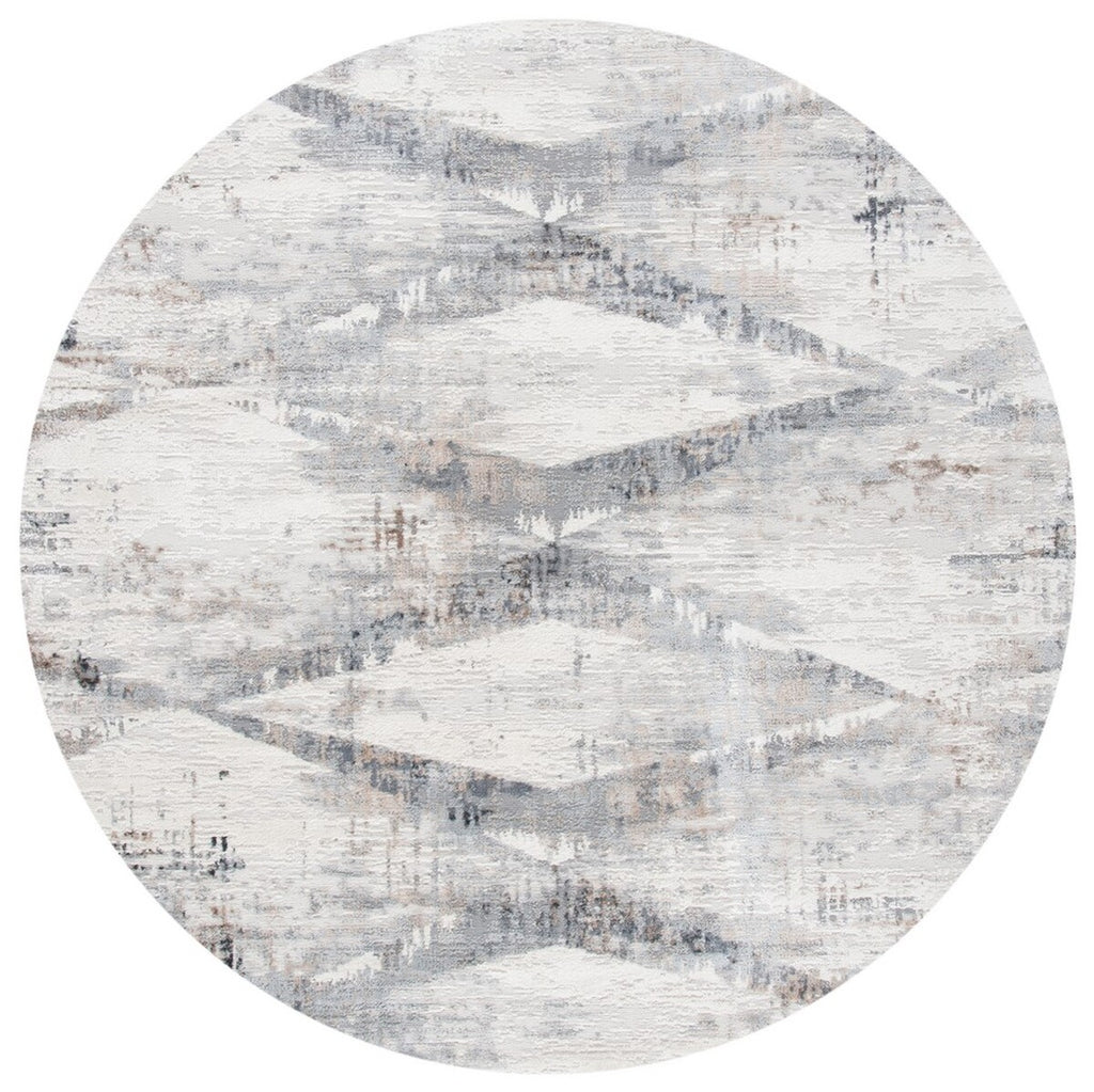 safavieh clearance amelia ala478c ivory rug