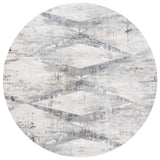 safavieh clearance amelia ala478c ivory rug