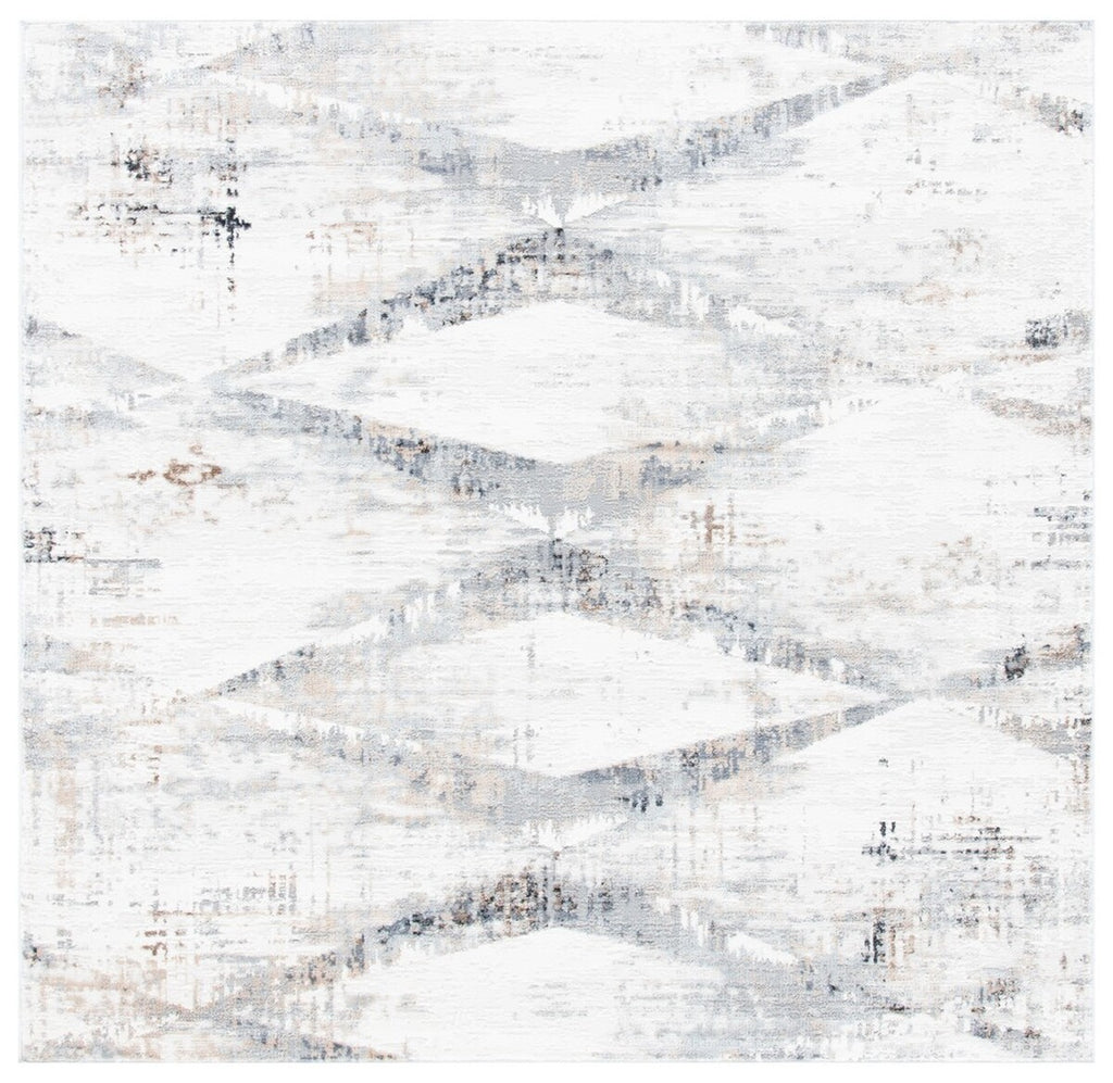 safavieh clearance amelia ala478c ivory rug