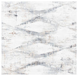 safavieh clearance amelia ala478c ivory rug