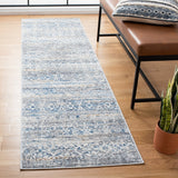 safavieh clearance amelia ala484f grey rug