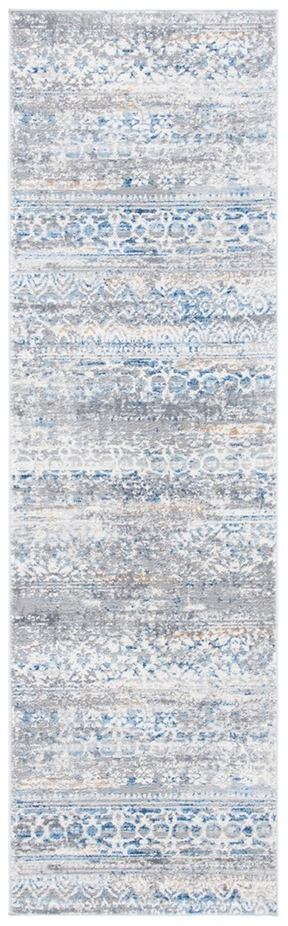 safavieh clearance amelia ala484f grey rug
