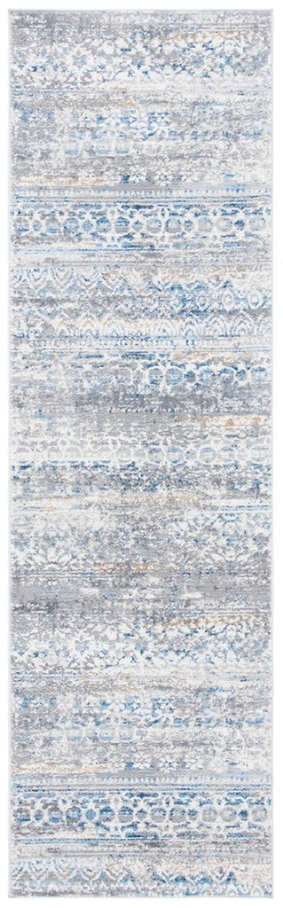 safavieh clearance amelia ala484f grey rug