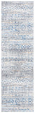 safavieh clearance amelia ala484f grey rug