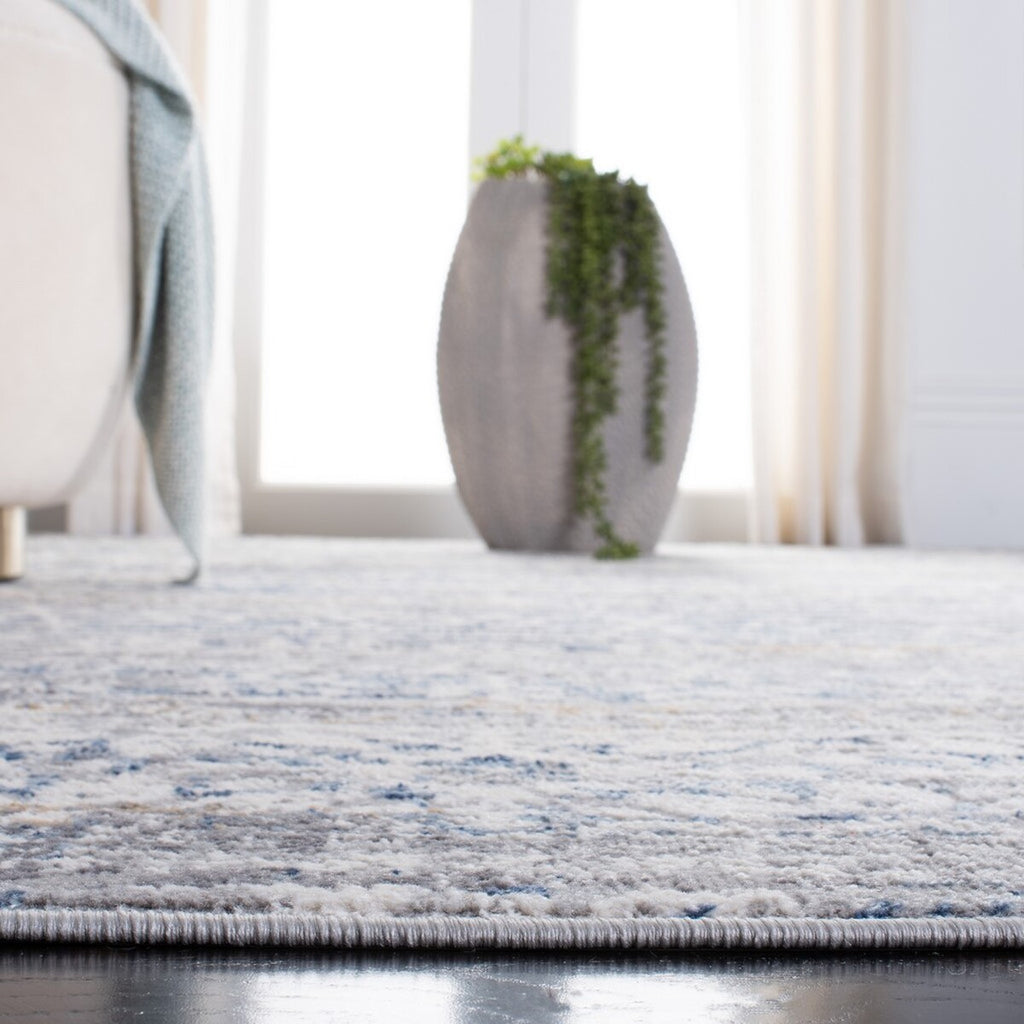 safavieh clearance amelia ala484f grey rug