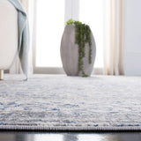 safavieh clearance amelia ala484f grey rug