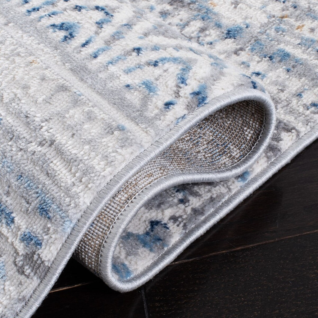 safavieh clearance amelia ala484f grey rug