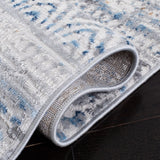 safavieh clearance amelia ala484f grey rug