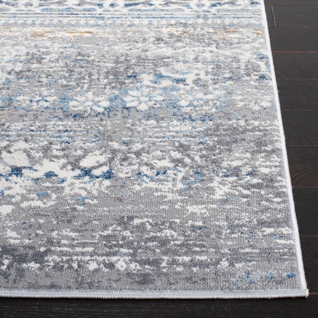 safavieh clearance amelia ala484f grey rug