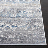 safavieh clearance amelia ala484f grey rug