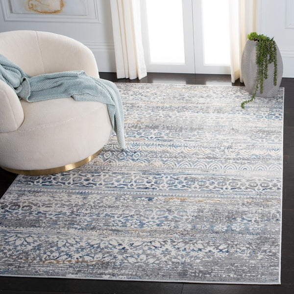safavieh clearance amelia ala484f grey rug