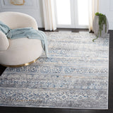 safavieh clearance amelia ala484f grey rug