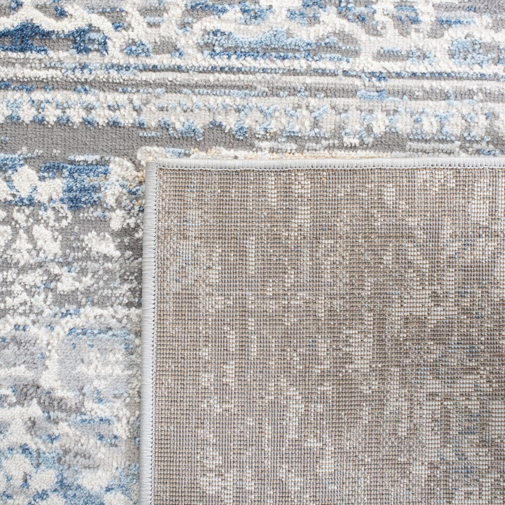 safavieh clearance amelia ala484f grey rug