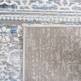 safavieh clearance amelia ala484f grey rug