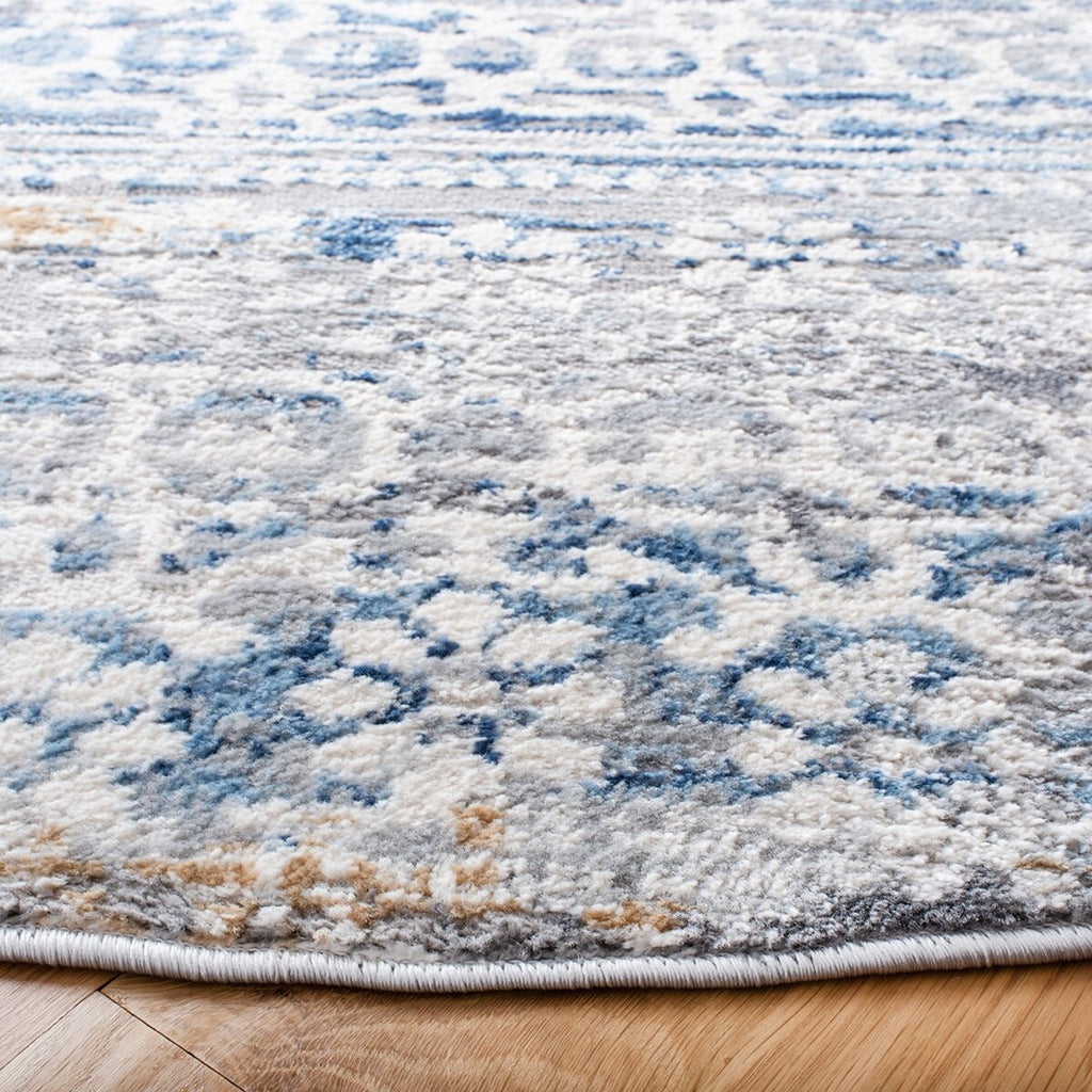 safavieh clearance amelia ala484f grey rug