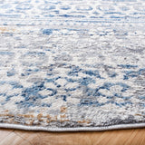 safavieh clearance amelia ala484f grey rug