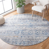 safavieh clearance amelia ala484f grey rug