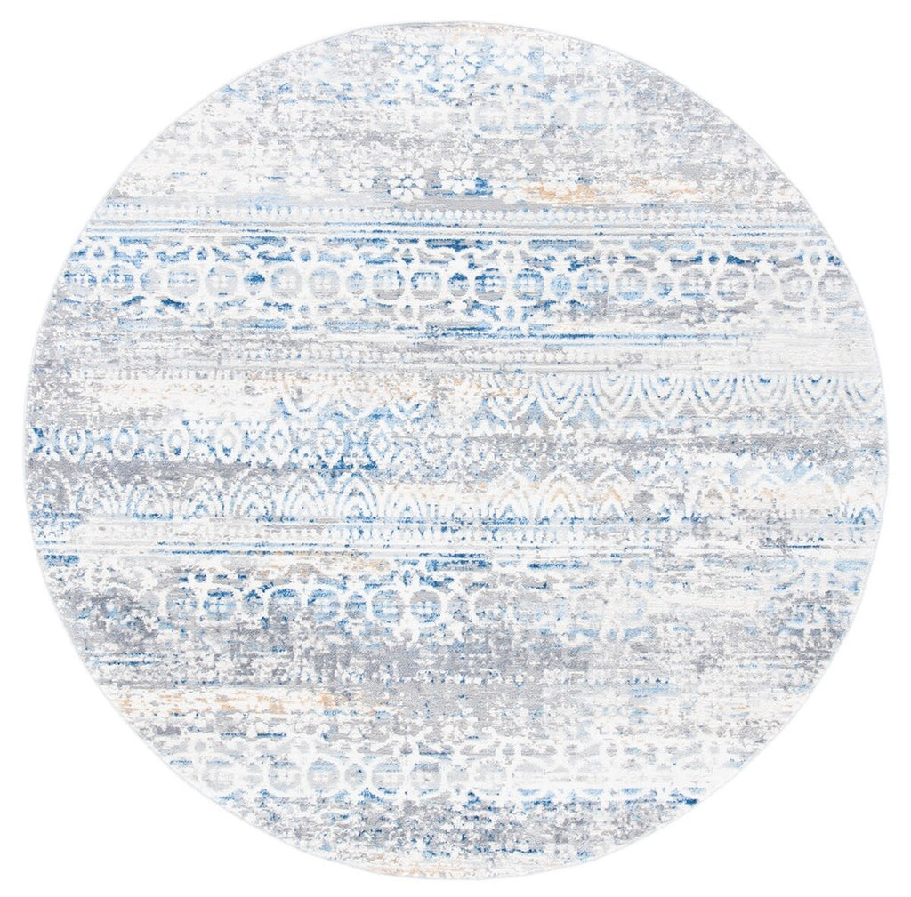 safavieh clearance amelia ala484f grey rug