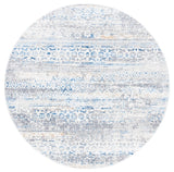 safavieh clearance amelia ala484f grey rug