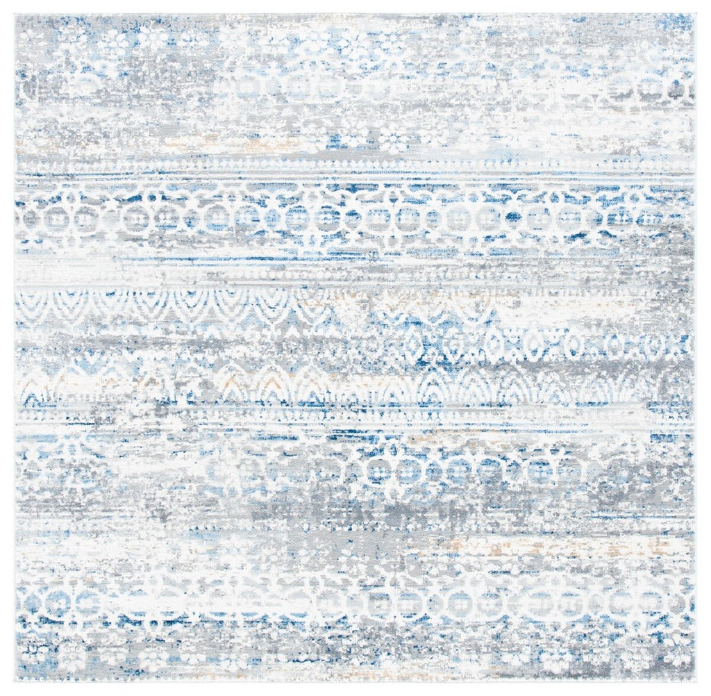 safavieh clearance amelia ala484f grey rug