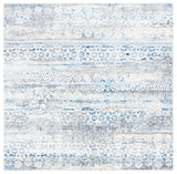 safavieh clearance amelia ala484f grey rug