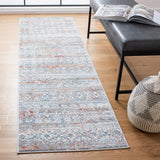 safavieh clearance amelia ala484g grey rug