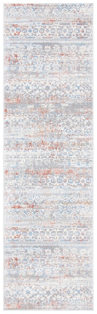 safavieh clearance amelia ala484g grey rug