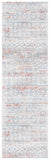 safavieh clearance amelia ala484g grey rug