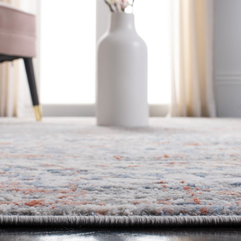 safavieh clearance amelia ala484g grey rug