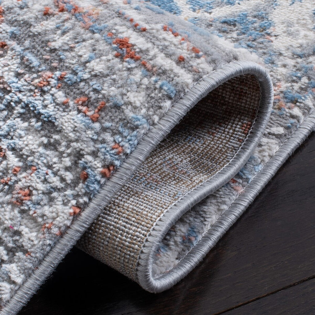 safavieh clearance amelia ala484g grey rug