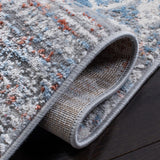 safavieh clearance amelia ala484g grey rug