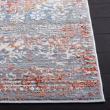 safavieh clearance amelia ala484g grey rug
