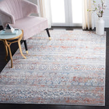 safavieh clearance amelia ala484g grey rug