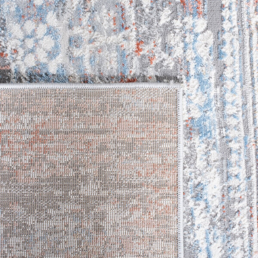 safavieh clearance amelia ala484g grey rug