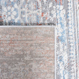 safavieh clearance amelia ala484g grey rug