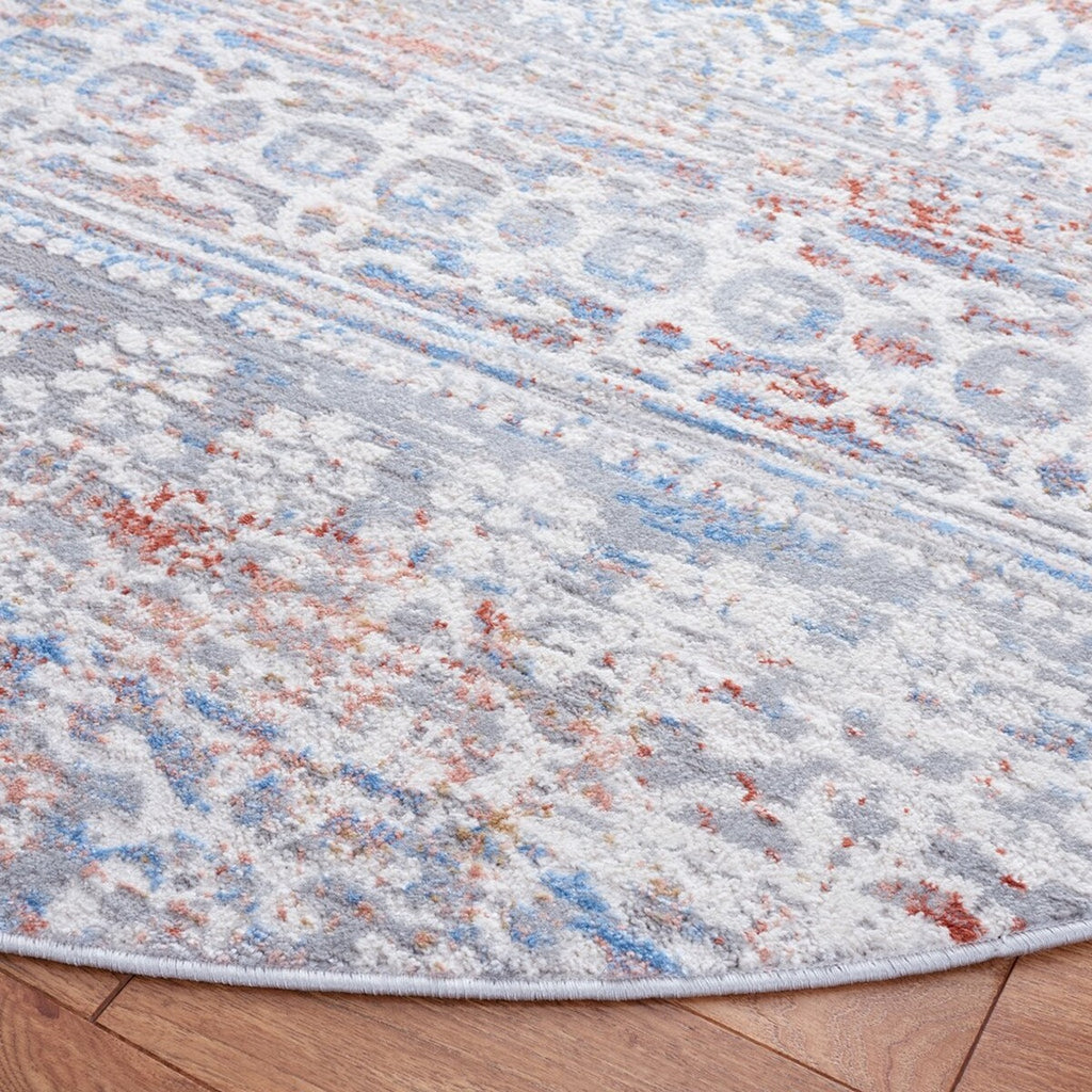 safavieh clearance amelia ala484g grey rug