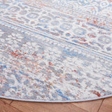 safavieh clearance amelia ala484g grey rug