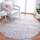 safavieh clearance amelia ala484g grey rug