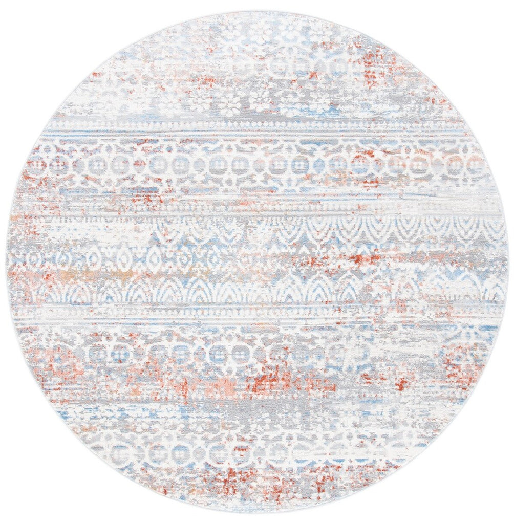 safavieh clearance amelia ala484g grey rug