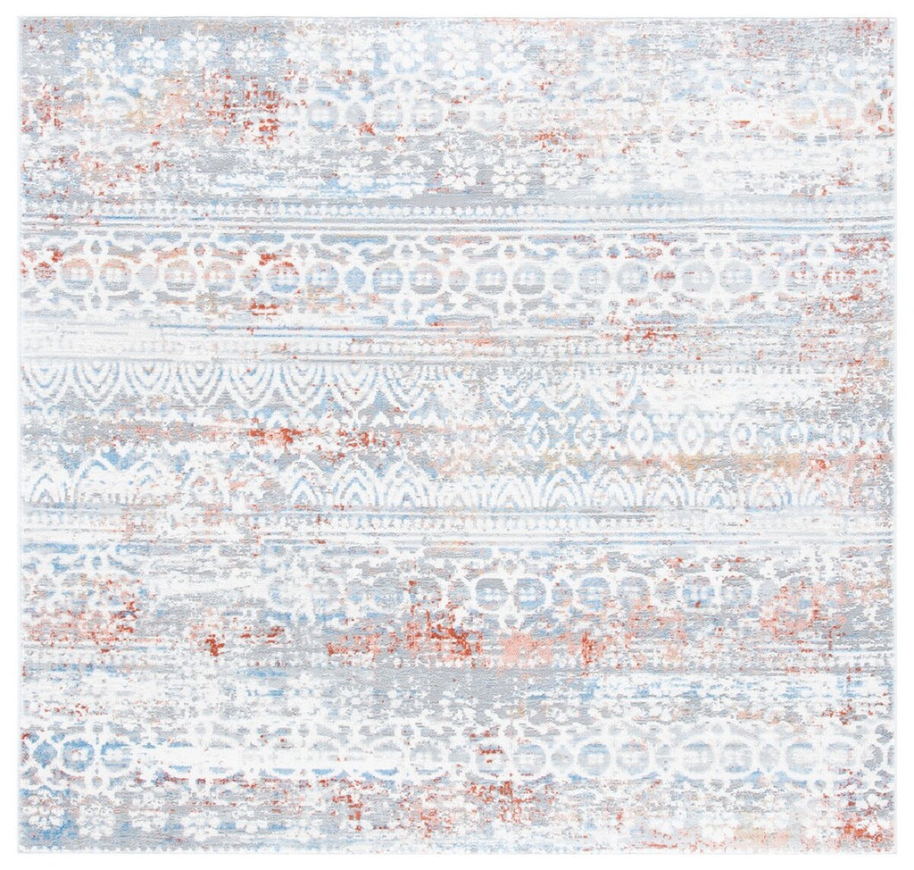 safavieh clearance amelia ala484g grey rug