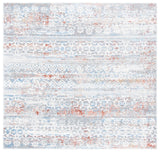 safavieh clearance amelia ala484g grey rug