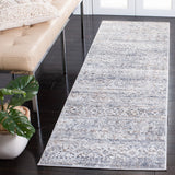 safavieh clearance amelia ala484h grey rug
