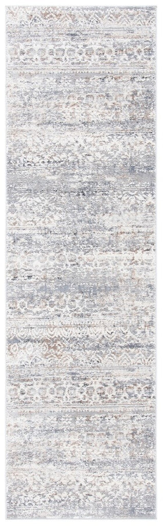 safavieh clearance amelia ala484h grey rug