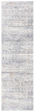 safavieh clearance amelia ala484h grey rug